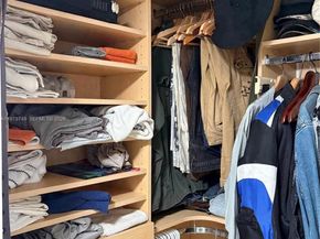 2100 Sans Souci Blvd A1409, North Miami FL 33181