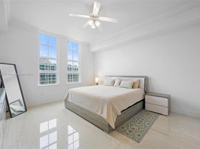 3001 NE 185 St 613, Aventura FL 33180