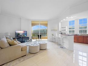 3001 NE 185 St 613, Aventura FL 33180