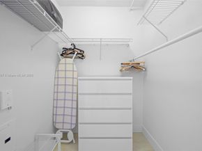 3001 NE 185 St 613, Aventura FL 33180