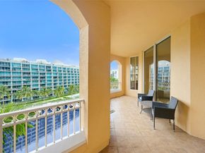 3001 NE 185 St 613, Aventura FL 33180