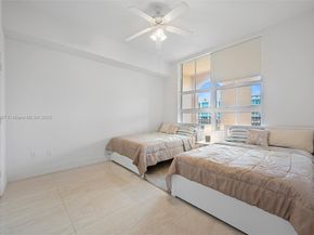 3001 NE 185 St 613, Aventura FL 33180