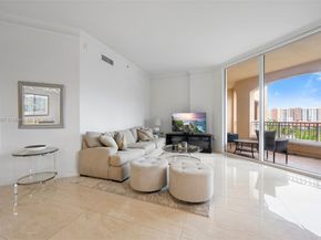 3001 NE 185 St 613, Aventura FL 33180