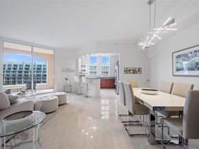 3001 NE 185 St 613, Aventura FL 33180