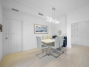 3001 NE 185 St 613, Aventura FL 33180