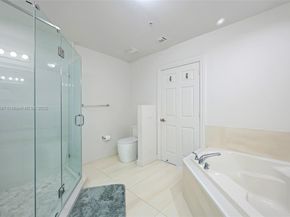 3001 NE 185 St 613, Aventura FL 33180