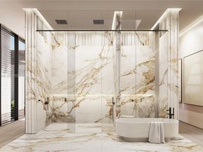 2186 SW 117 Ave, Davie FL 33330