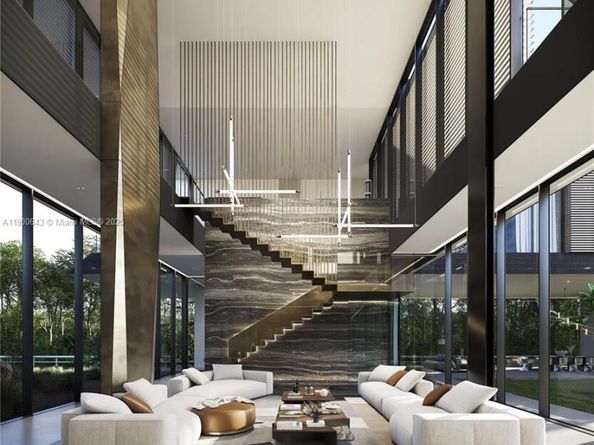 2186 SW 117 Ave, Davie FL 33330