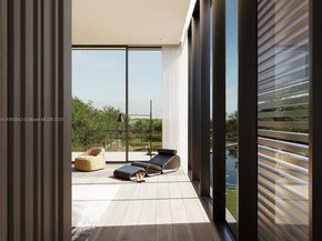 2186 SW 117 Ave, Davie FL 33330