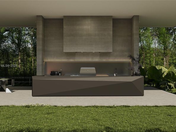 2186 SW 117 Ave, Davie FL 33330