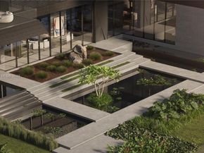 2186 SW 117 Ave, Davie FL 33330