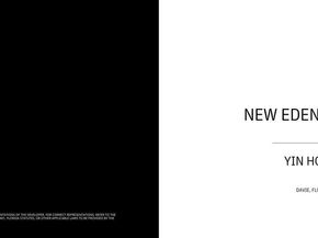 2186 SW 117 Ave, Davie FL 33330