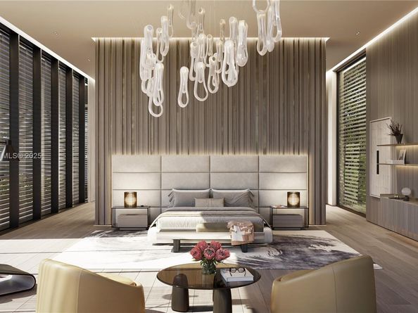 2186 SW 117 Ave, Davie FL 33330