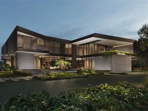 2186 SW 117 Ave, Davie FL 33330