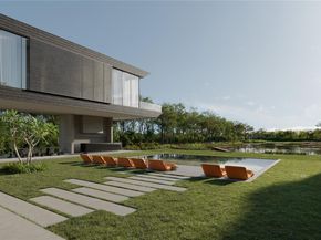 2186 SW 117 Ave, Davie FL 33330