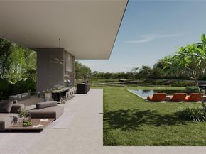 2186 SW 117 Ave, Davie FL 33330