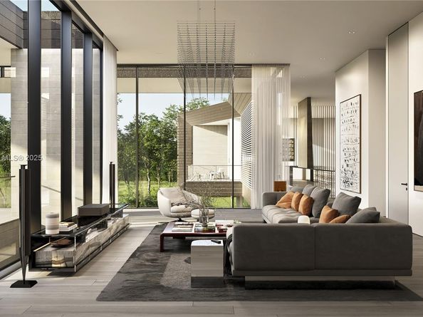 2186 SW 117 Ave, Davie FL 33330