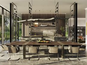 2186 SW 117 Ave, Davie FL 33330