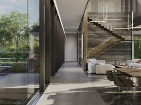 2186 SW 117 Ave, Davie FL 33330