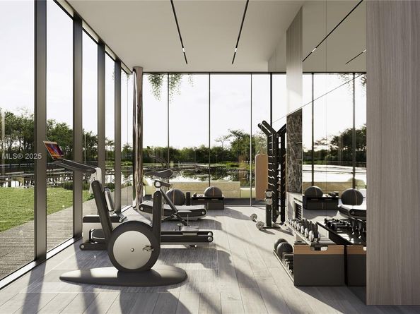 2186 SW 117 Ave, Davie FL 33330