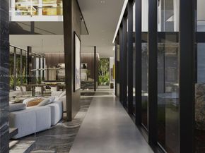 2186 SW 117 Ave, Davie FL 33330