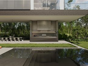 2186 SW 117 Ave, Davie FL 33330