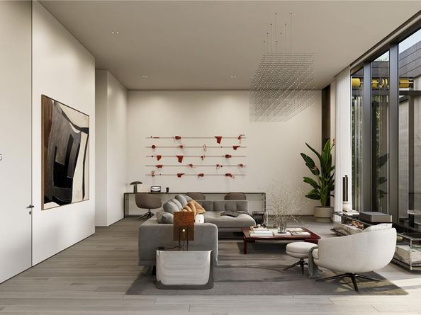 2186 SW 117 Ave, Davie FL 33330