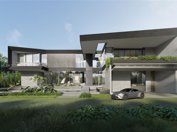 2186 SW 117 Ave, Davie FL 33330