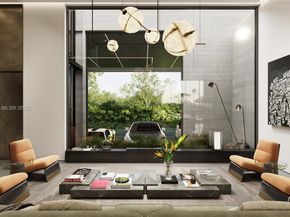 2186 SW 117 Ave, Davie FL 33330