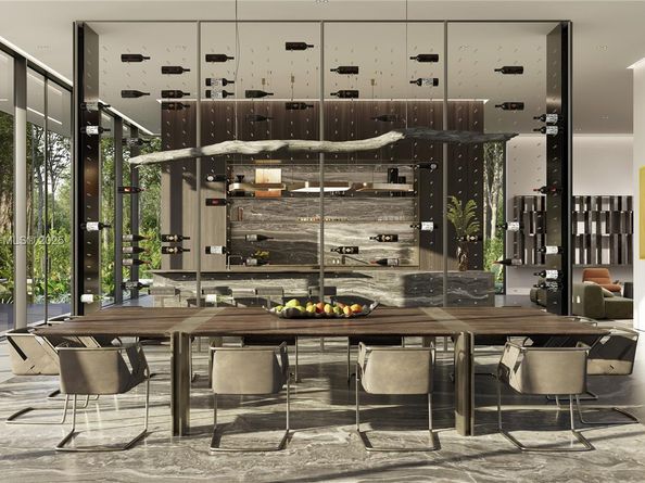 2186 SW 117 Ave, Davie FL 33330