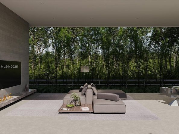 2186 SW 117 Ave, Davie FL 33330