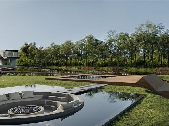 2186 SW 117 Ave, Davie FL 33330