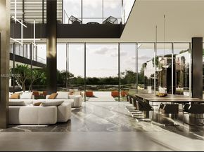 2186 SW 117 Ave, Davie FL 33330