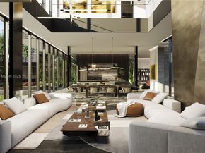 2186 SW 117 Ave, Davie FL 33330