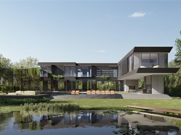 2186 SW 117 Ave, Davie FL 33330