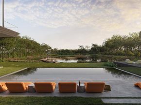 2186 SW 117 Ave, Davie FL 33330