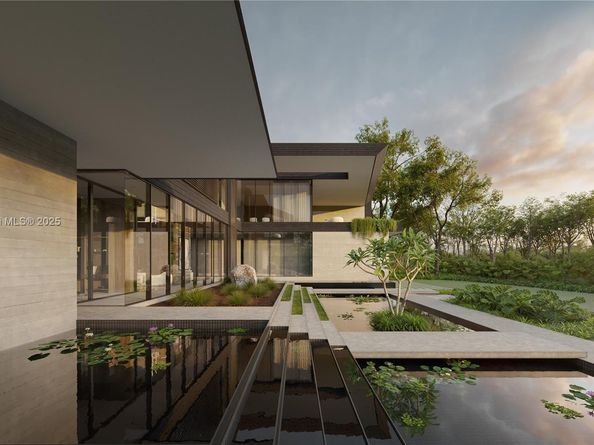 2186 SW 117 Ave, Davie FL 33330