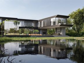 2186 SW 117 Ave, Davie FL 33330