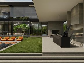 2186 SW 117 Ave, Davie FL 33330