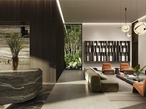 2186 SW 117 Ave, Davie FL 33330