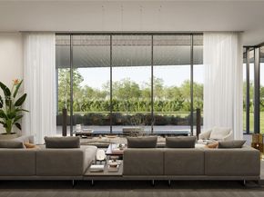 2186 SW 117 Ave, Davie FL 33330