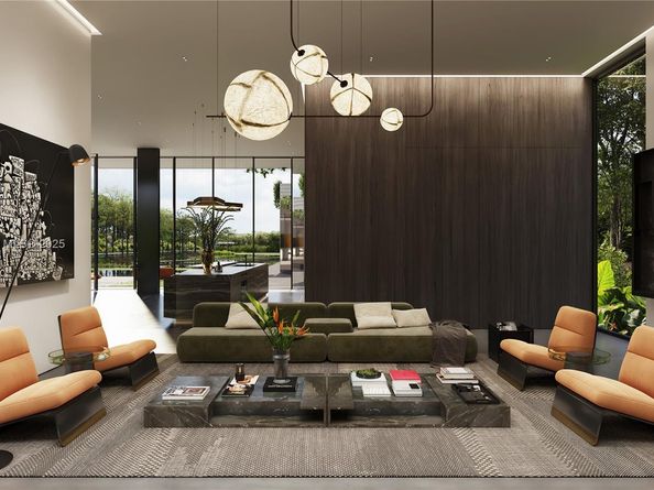 2186 SW 117 Ave, Davie FL 33330