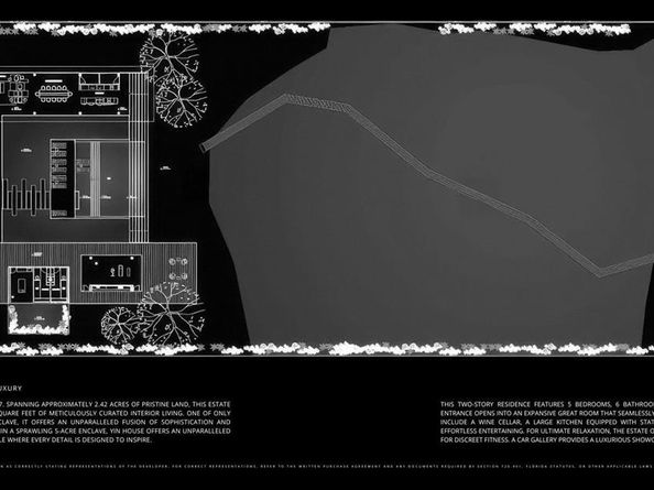 2186 SW 117 Ave, Davie FL 33330