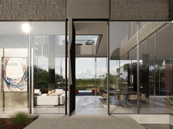 2186 SW 117 Ave, Davie FL 33330