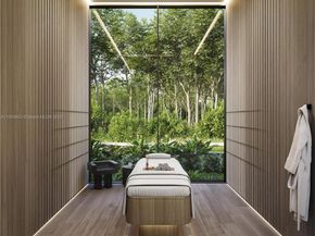 2186 SW 117 Ave, Davie FL 33330