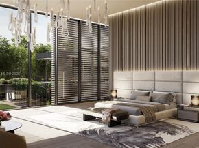 2186 SW 117 Ave, Davie FL 33330