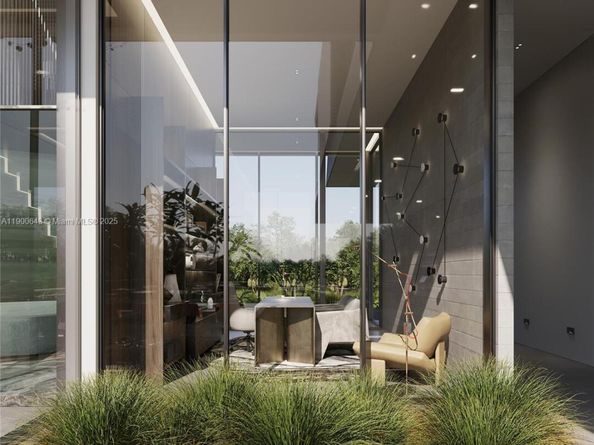 2186 SW 117 Ave, Davie FL 33330