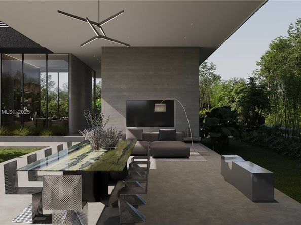 2186 SW 117 Ave, Davie FL 33330