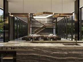 2186 SW 117 Ave, Davie FL 33330