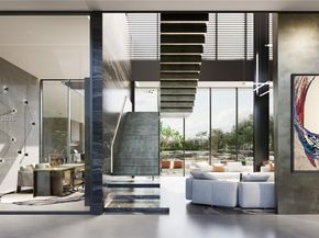 2186 SW 117 Ave, Davie FL 33330